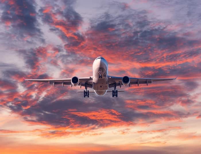 Flight prohibited rules in hindi