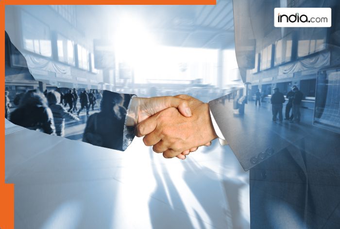 US Energy Department partners with big tech companies on ...