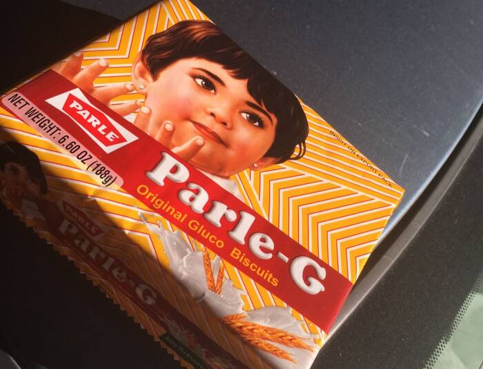 Global pricing factors