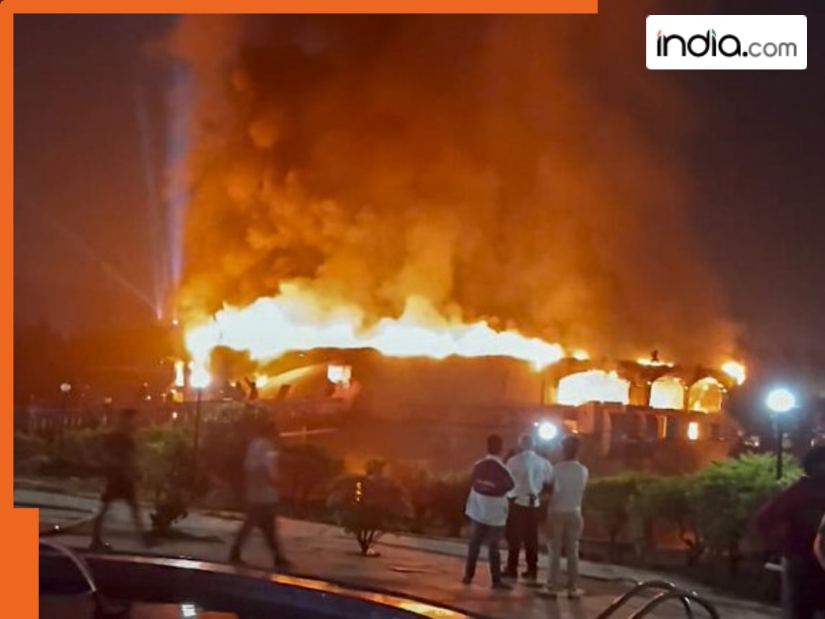 Goa Nightclub fire: Major update in case as Thai authorities plan to send back Luthra brothers to India; check details