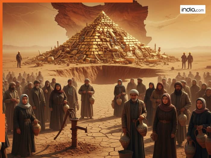 Gold treasurer hindi