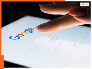 भूलकर भी Google पर सर्च न करें इन 4 चीजों के बारे में, वरना हो सकती है आपको जेल!
