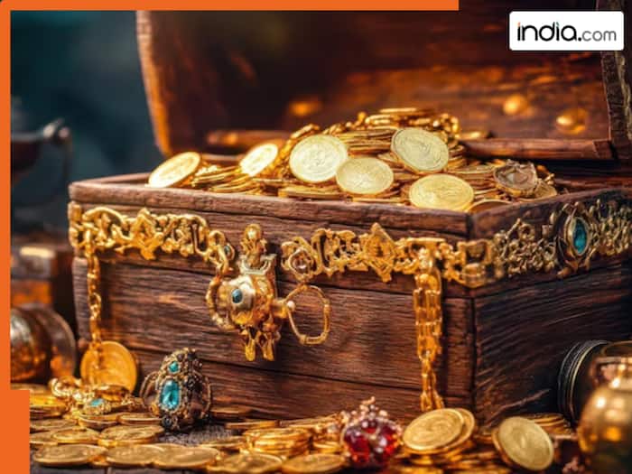 What is liquid gold? Why has its import increased from countries like the UAE, Japan, and Australia..., India's imports surges to...