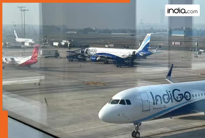 hyderabad bomb threat