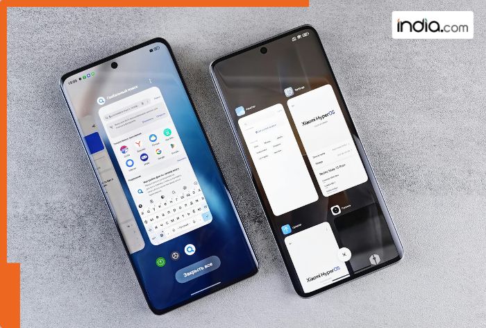 Apple's new iOS 26.2 has Liquid Glass Customisation, upgrades in Apple Music, and...