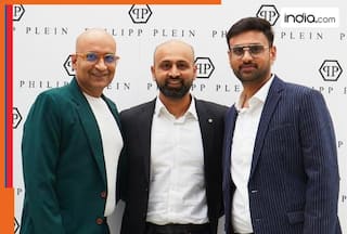 India’s Booming Luxury Market Sees Legacy Brands Like R. Kumar Opticians Set New Standards in Customer Experience