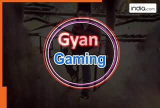 Raistar and Gyan Gaming Enter MOBA 5v5, Redefining India’s Esports Landscape