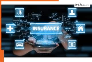 Transforming the Future of Insurance With AI: The Lemonade Approach