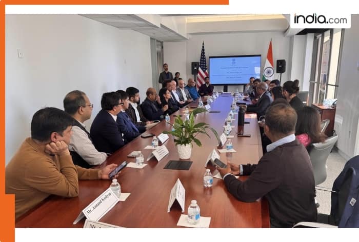 The Strategic Questions Surrounding AI That Leaders Must Confront Today