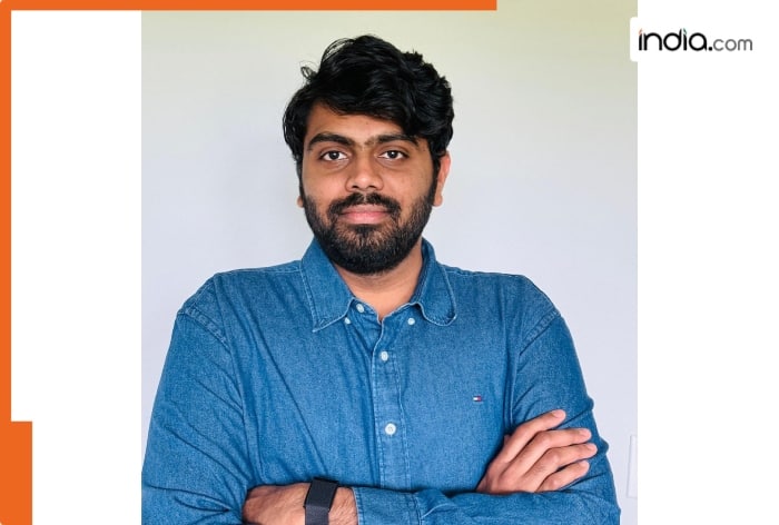 Recent Fintech Software Outages Create Industry-Wide Debate About System Resilience