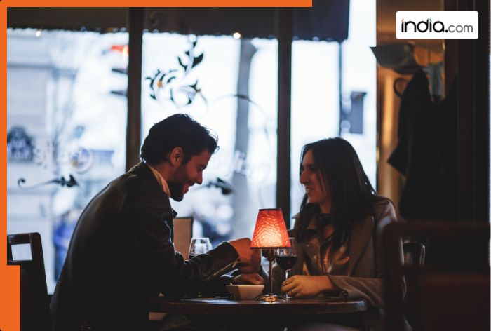 Woman's refund joke to IndiGo pilot on dating app leads to instant UNMATCH, leaving internet in splits; See viral post