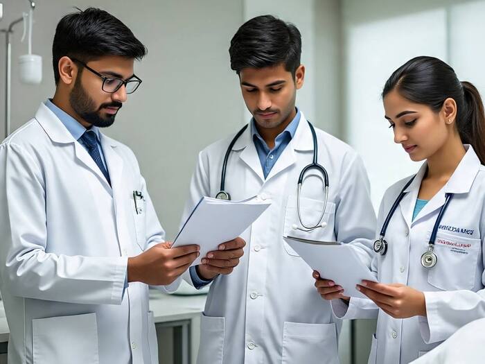 Does the NEET syllabus go beyond NCERT