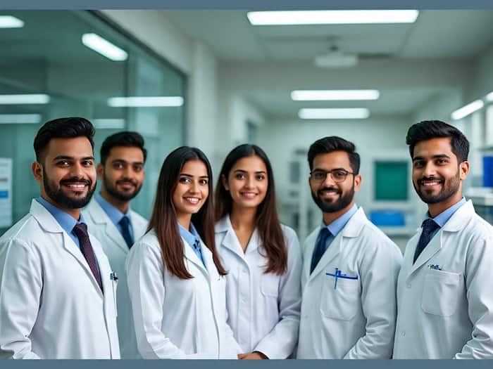 How much negative marking is there in NEET
