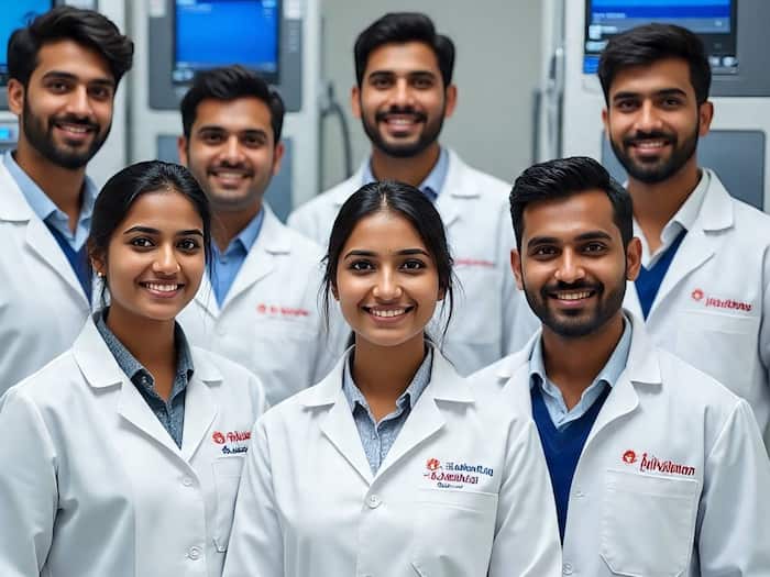 How to fill OMR sheet in NEET