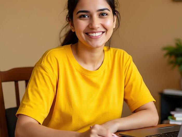 How to revise for NEET in a short time