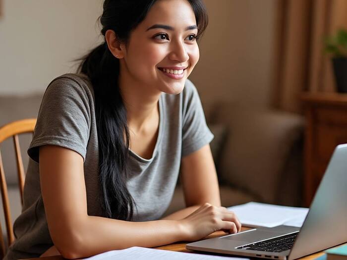 What are the best NEET study materials to choose