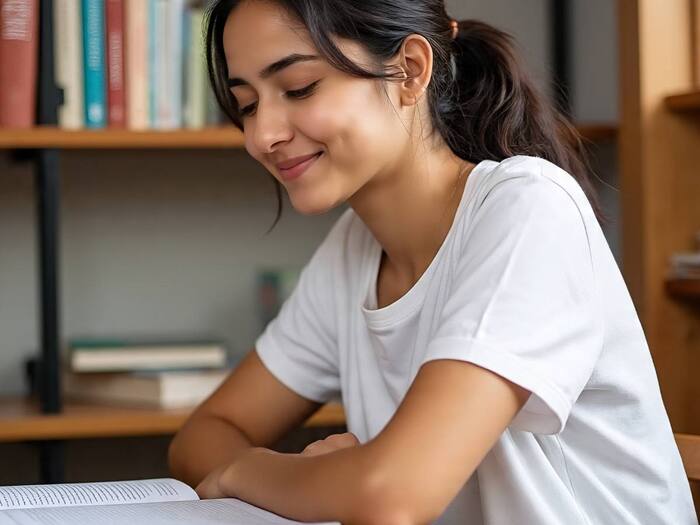 How to cover the NEET syllabus