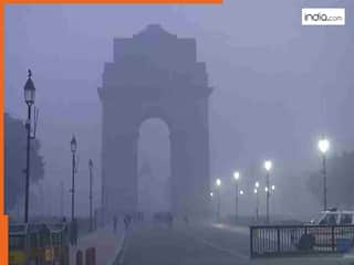 Delhi pollution update: GRAP-4 curbs reimposed in Delhi-NCR, check list of restrictions