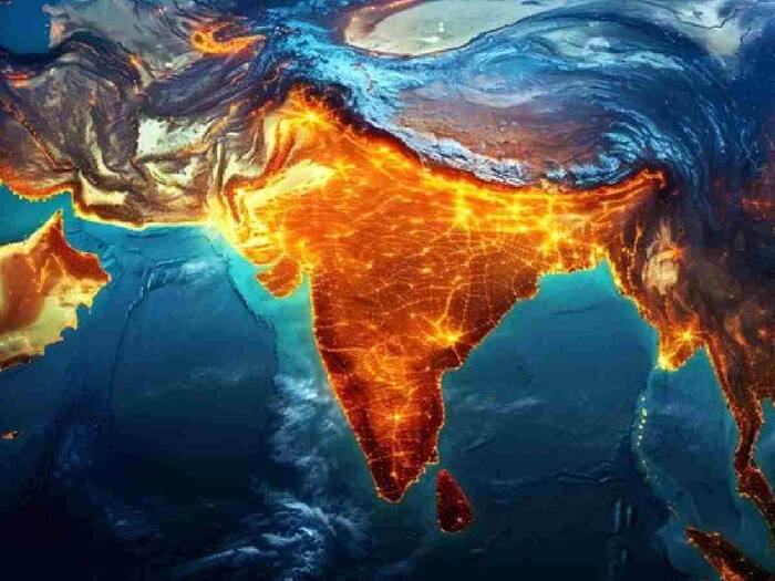 What will happen if it suddenly shifts 5 inches