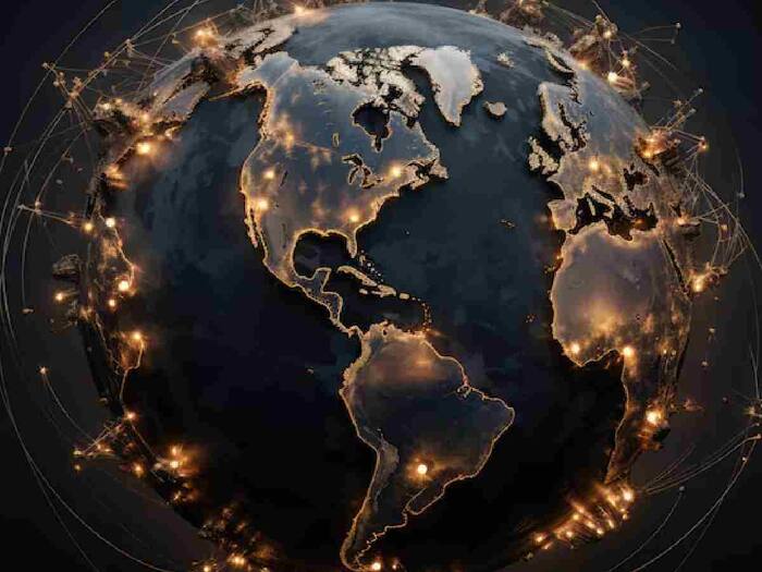 What will be the impact on the Himalayas and earthquakes