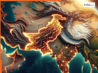 दुनिया का कौन-सा देश है भारत से सबसे ज्यादा दूर? दूरी जानकर उड़ जाएंगे होश!