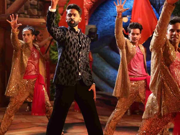 Bigg Boss 19 winner prize money