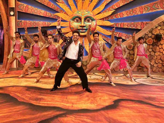 Bigg Boss 19 winner prize money