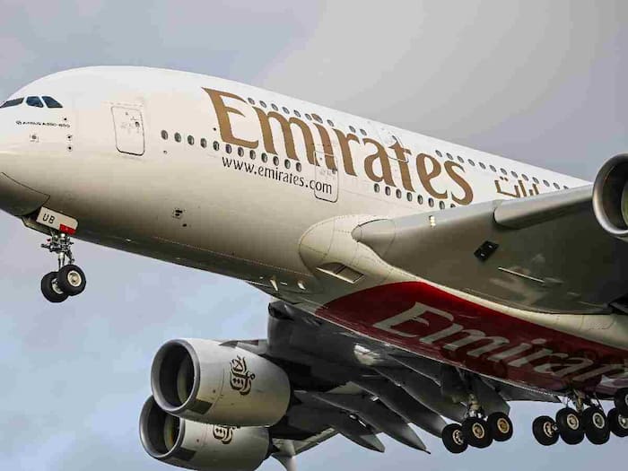 What is the fare for the most expensive ticket