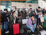 IndiGo में फंसे यात्रियों को कैसे मिलेगा उनका लगेज? यहां जानिए अपना सामान वापस लेने का पूरा प्रोसेस