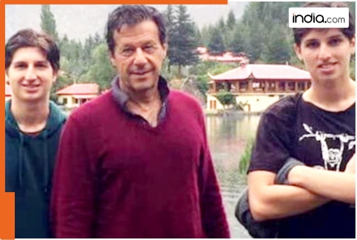 Shehbaz Sharif in Big Trouble: Section 144 imposed in Rawalpindi as Imran Khan supporters brace for mega protest – What's next for Pakistan?