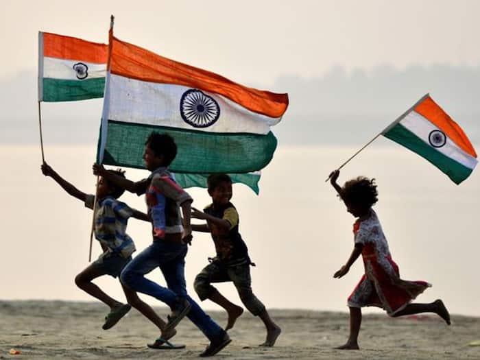 Percentage of citizens backing army in conflict