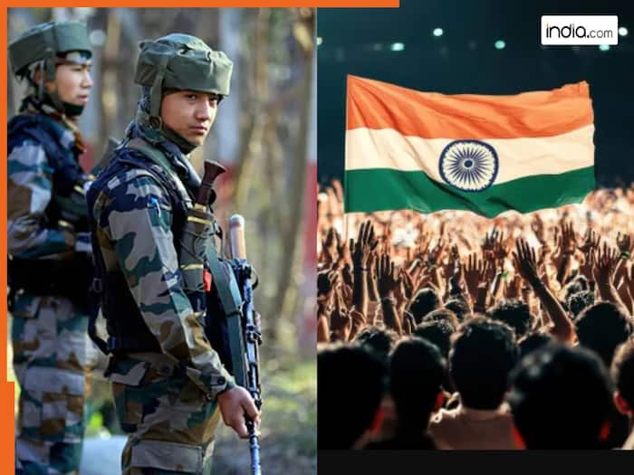 Pakistan 12th Strongest Military