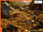 भारत में मिला अब तक का सबसे बड़ा खजाना! खोज से दुनिया हैरान, बदल सकती है देश की आर्थिक तस्वीर