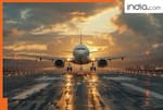 ये हैं भारत की सबसे लंबी डोमेस्टिक फ्लाइट! इतना लगता है समय और किराया