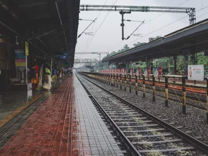 Indian railway  1    Copy