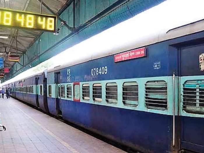 Indian railway  6    Copy