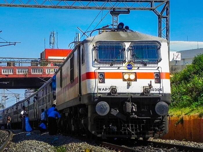 Indian railway  8    Copy