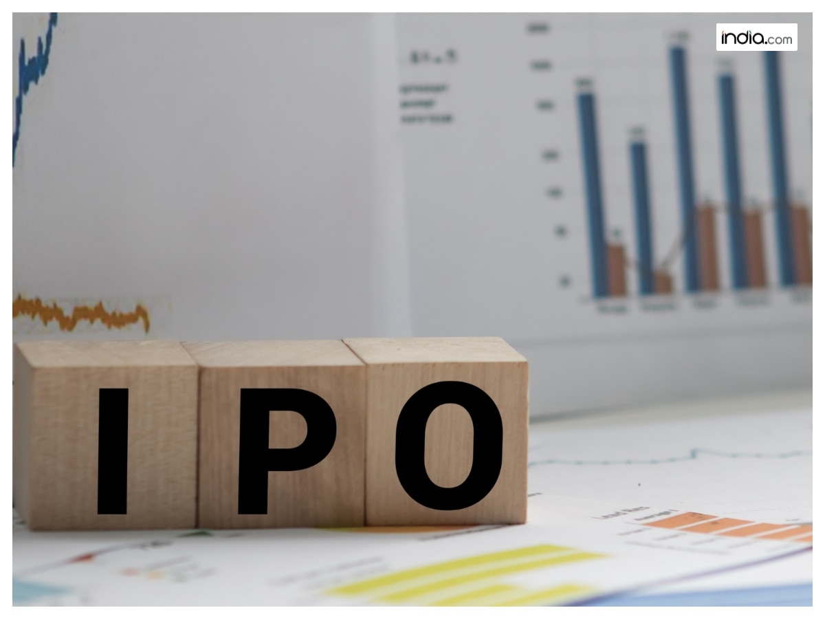 Stock market update: IPO of Value 360 Communications Limited up to Rs 41.69 crore opens for subscription from May 04, 2026; check details