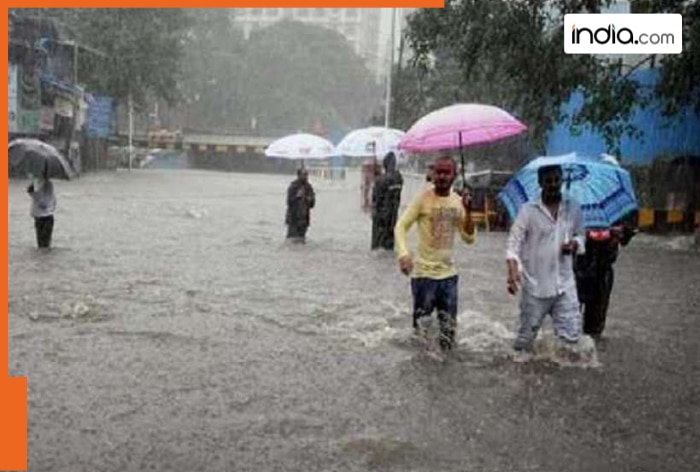 High Risk in these Karnataka districts, climate change, drought and…