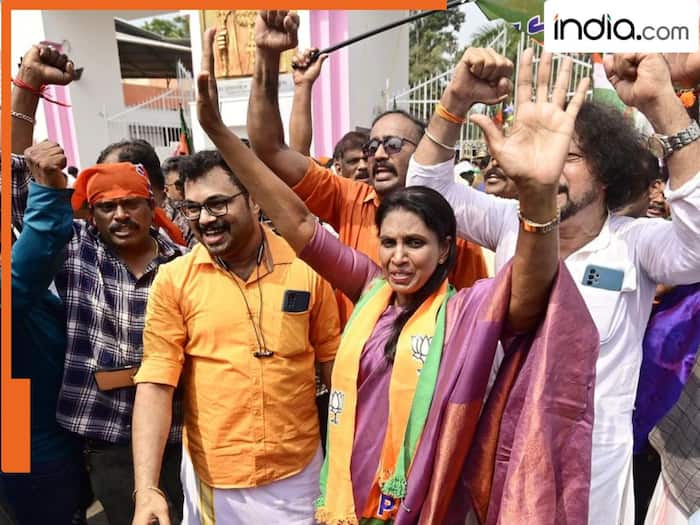 Kerala local body polls update: Newly elected candidates to take oath today; check full schedule