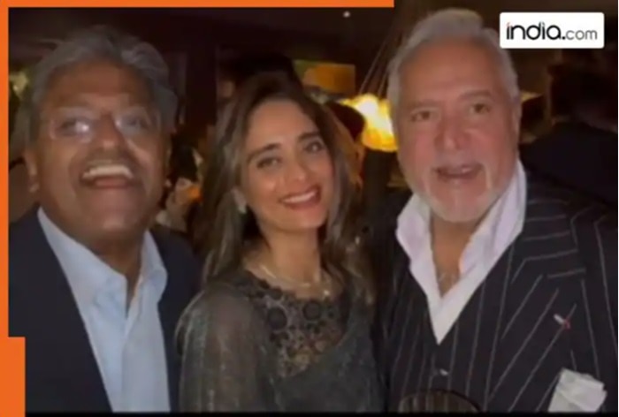 ‘Statement was misconstrued and…’: Here’s what Lalit Modi said days after ‘biggest fugitives of India’ video with Vijay Mallya went viral