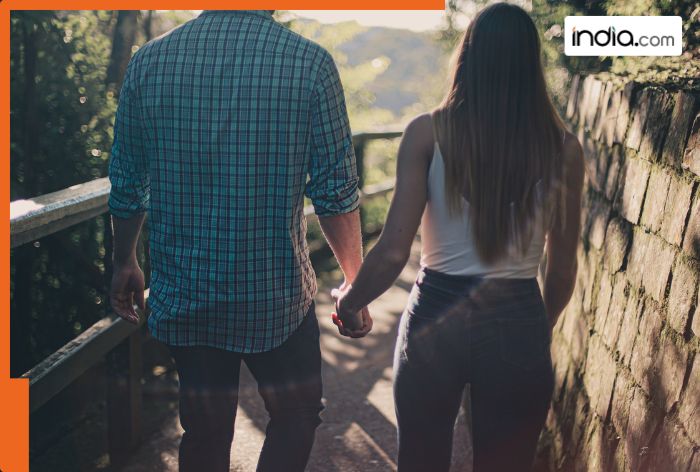 Rajasthan HC’s BIG decision, allows live-in couples to live without legal marriage age, says, ‘right to life…’