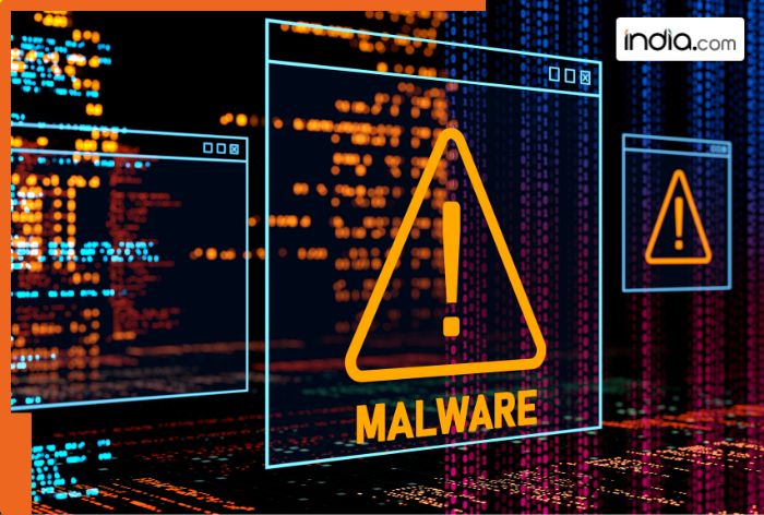 Android users need to be careful of THIS virus in phones, deducts money without OTP; here’s how to stay careful