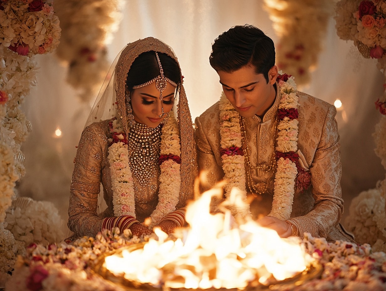 शादी तो की, लेकिन घर अलग-अलग ... जानें क्या है Weekend Marriage, जिसका ट्रेंड हो रहा है पॉपुलर