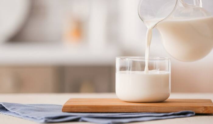 How to Get Bright and Glowing Skin in 25 Minutes