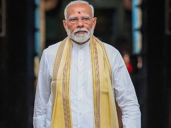 Modi
