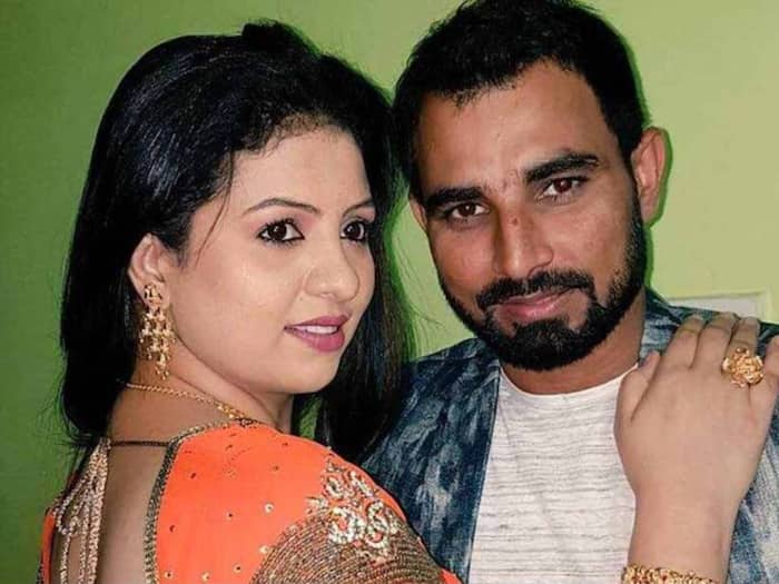 Mohammed shami hasin jahan facebook 806x605 41522083506