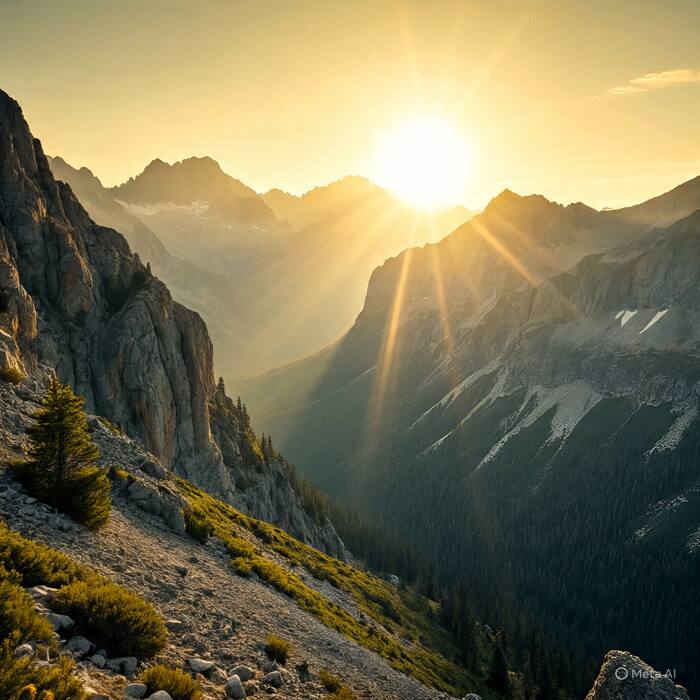 Mountain pictures  2