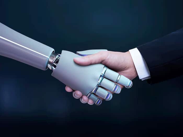 Mulank 1 and 7 energy