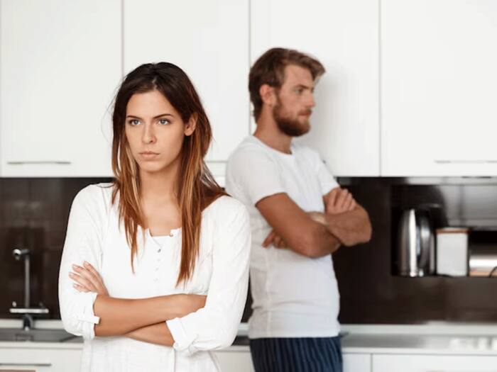 Mulank 4 and 8 combination